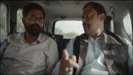 Thukra Ke Mera Pyaar - Season 01 Episode 12